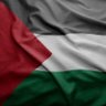 Aljazaírí 🇩🇿's profile picture