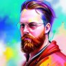 Ben Mikkelson profil fotoğrafı