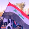 زين الكعبي ||🇮🇶 的头像