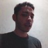 Profilbild von Tim Diablo