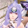 Profilbild von Ghonf