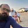 HannonShora profil fotoğrafı