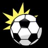Top Bins profil fotoğrafı