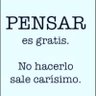 Hacia el desarrollo y el capitalismo's profile picture