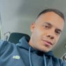 Tiago Miguel's profile picture