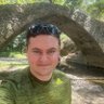 Tom Heath's profile picture