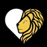 Profilbild von 🕆🇺🇸 The Lionheart