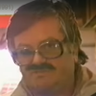 Profilbild von Roger Kook