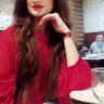 khanam nayab 的头像