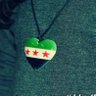 إبن الوليد's profile picture