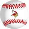 Princeton Vikings ⚾️ Ohio Div. I GMC Conference profil fotoğrafı