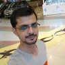 Yaseen Akmal profil fotoğrafı