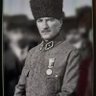 Profilbild von Ataturk Sevdalısı