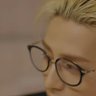 Profilbild von yuto