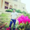 Фото профиля 🇮🇶حيدر سهيل