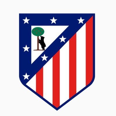 MVMR1903's profile picture