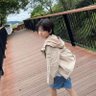 🇯🇴rana 的头像