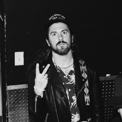 jeremy depoyster's profile picture