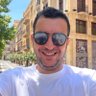 Omar Laouissi 的头像