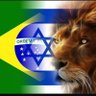 Suzi Freitas.'s profile picture