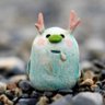 Фото профиля 言霊