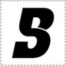 Busto sin spawn profil fotoğrafı