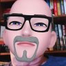Jack B profil fotoğrafı