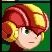 Ethan the Dino Nerd's profile picture