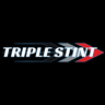Triple Stint Racing's profile picture