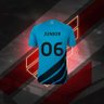Profilbild von 🇧🇷Junior 🌪🔴🌪⚫️🌪