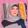 مايسه البحراوي 的头像
