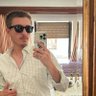 José profil fotoğrafı