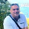 Фото профиля Zoran Veljković