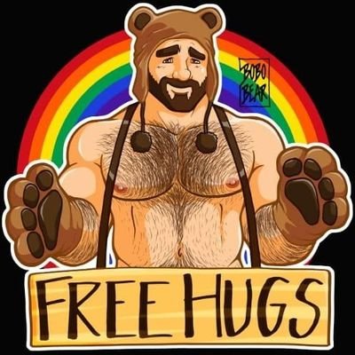 ugdhshussy's profile picture