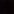 iddio100thirtsix 的头像