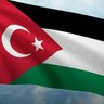 Alev Onat profil fotoğrafı