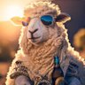Lord Stavo🧞 profil fotoğrafı