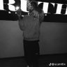 Rhy profil fotoğrafı