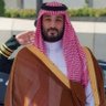 كاتب العنزي's profile picture