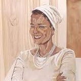 UmmAdel473708's profile picture