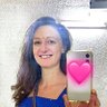 גלית גרעין's profile picture