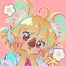๐ธโจWoozy โจ๐ธ profil fotoฤrafฤฑ