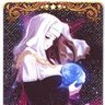 魔性菩萨 profil fotoğrafı
