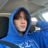 Profilbild von Mikerox