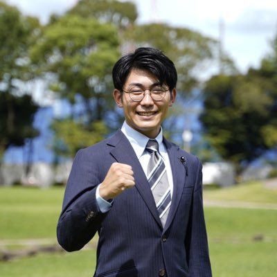 inoueGENshinya's profile picture