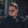 ali asghar profil fotoğrafı