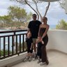 💙⚽️🦉 profil fotoğrafı