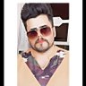 Profilbild von كرار النجار