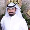 مبارك الظفيري profil fotoğrafı