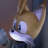Profilbild von Nine/Tails Fan (Nine's single mom)